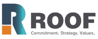 Roof Logo